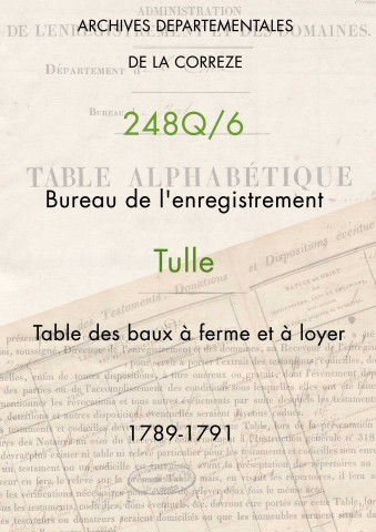 1789-1791