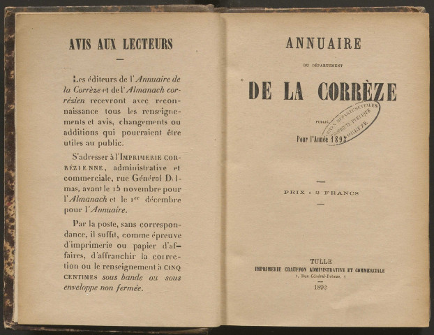 1893