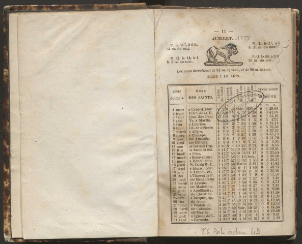 1857