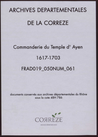 1617-1703
