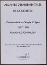 1617-1703