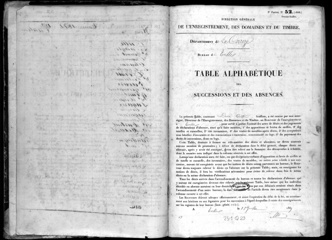 1872-1873