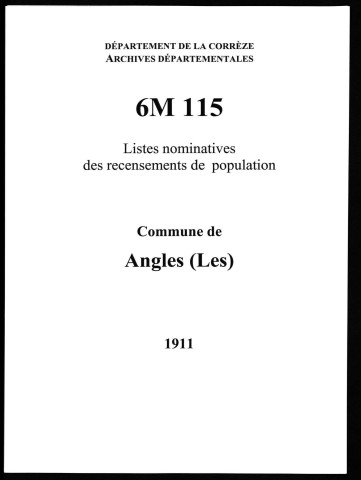 1911