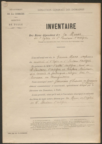 Saint-Pardoux-l'Ortigier.