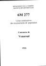 1926
