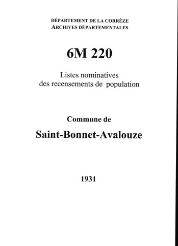 1931