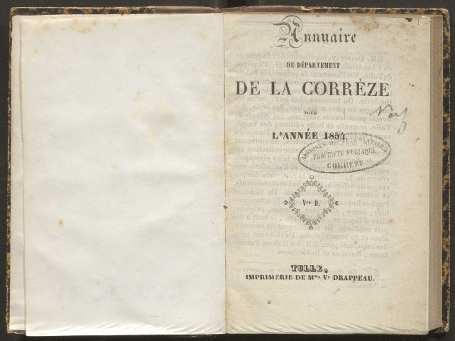 1854