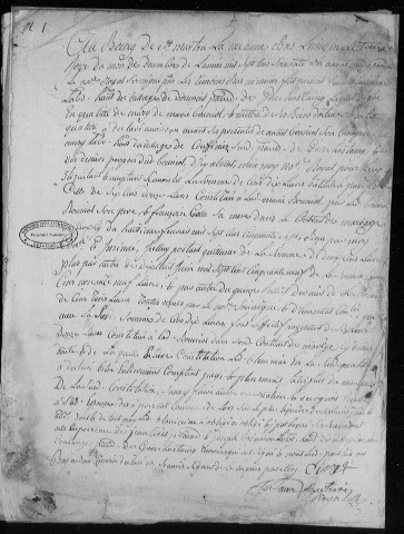 1761