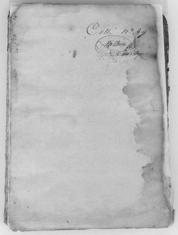 1742