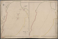 Section A2 du Bancharel