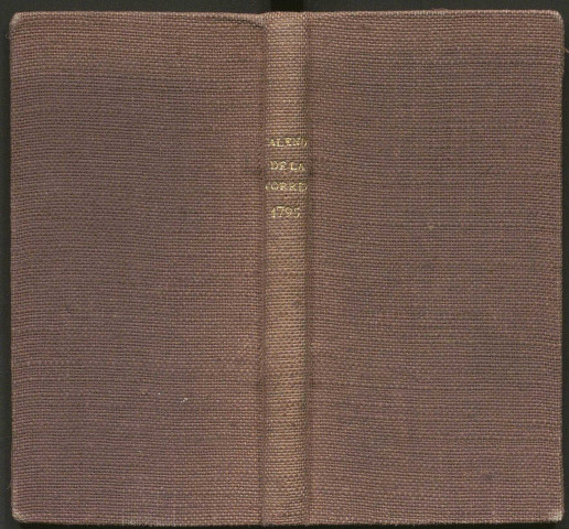 1795