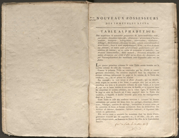 1815-1825