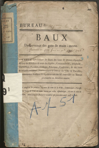 1732-1786