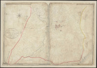 Section C2 de Freyte