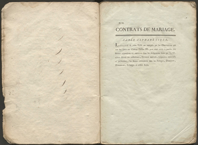 1799-1805