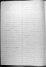 Tables décennales des mariages (1873-1882)