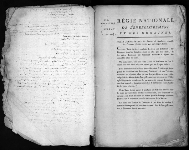 1793-1820