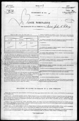 1911