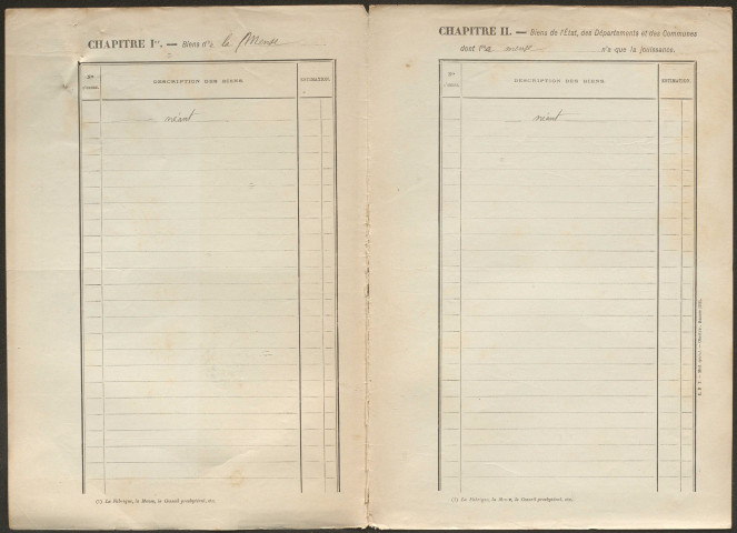 Saint-Germain-Lavolps.