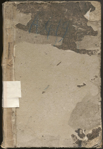 1828-1830