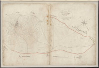 Section A1 de Bongue