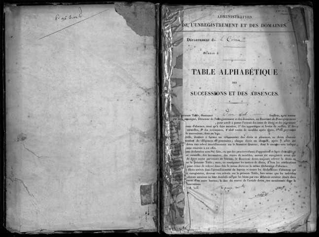 1842-1854