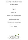 1790-1811