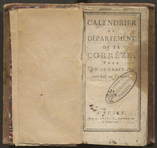 1811