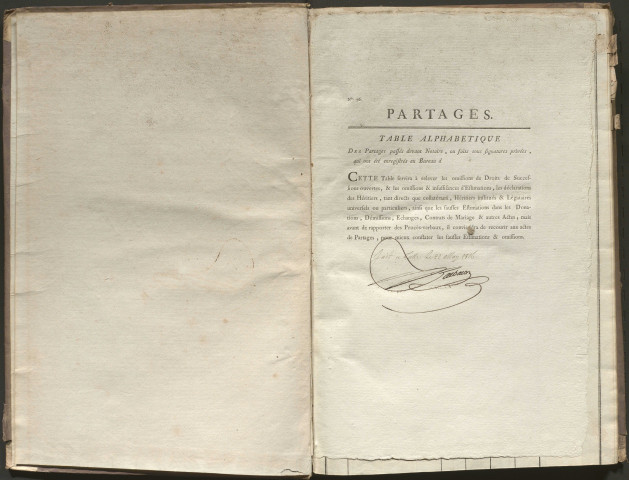1823-1824