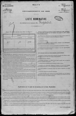 1906