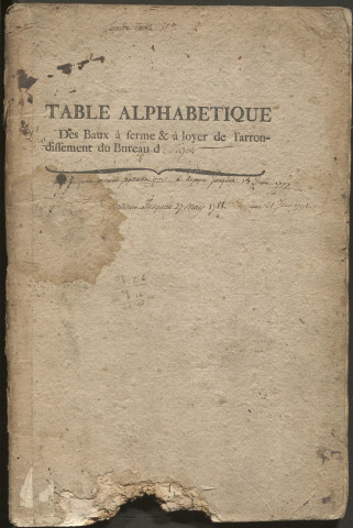 1771-1791