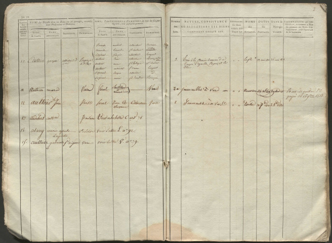 1796-1824