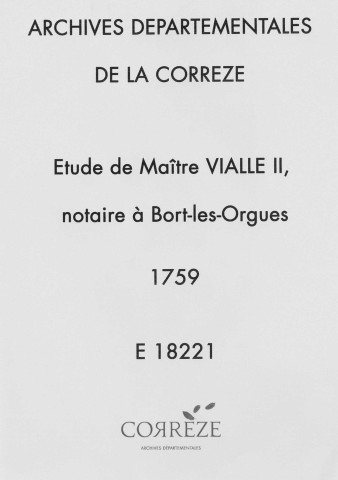 1759