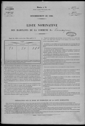 1926