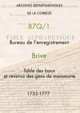1732-1777