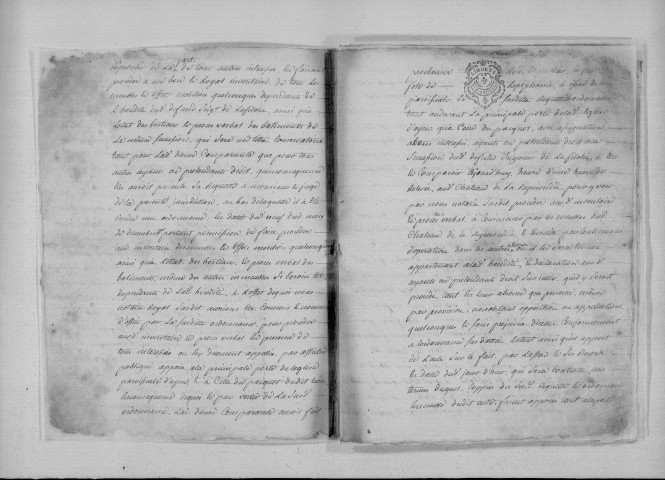 1783-1787