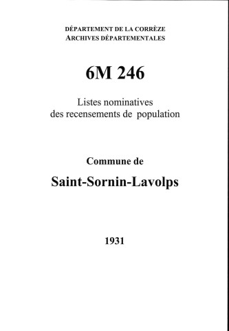 1931
