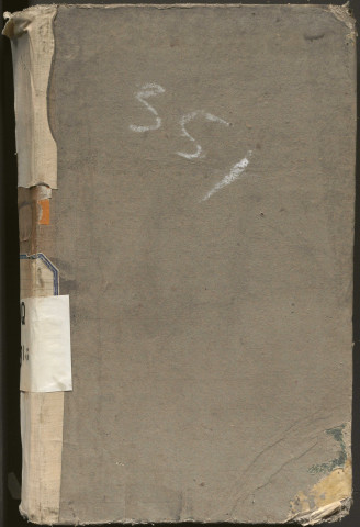 1814-1817
