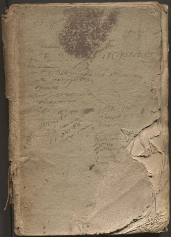 1796-1814