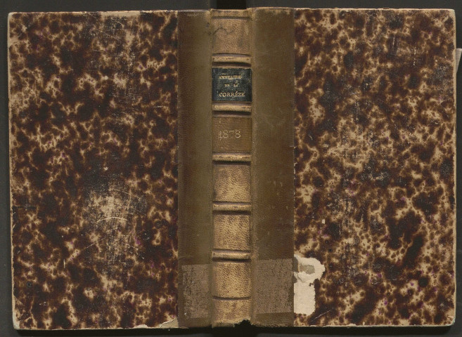 1878