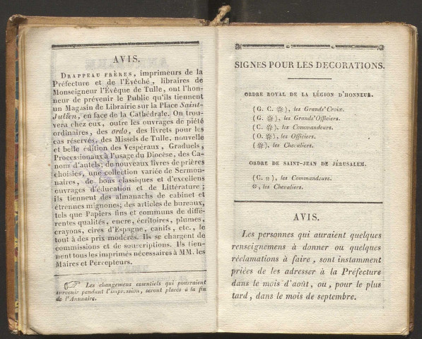 1832