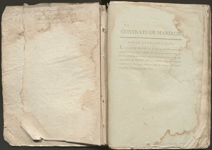 1765-1800