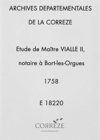 1758