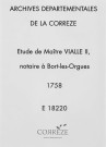 1758