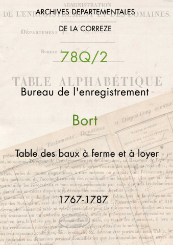 1767-1787