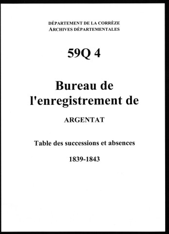 1839-1843