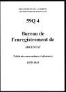 1839-1843