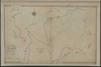 Section E4 du Bourg