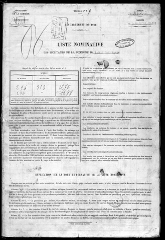 1911