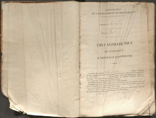 1852-1854